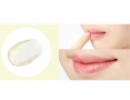 Маска для губ Frudia Mango Honey Lip Mask